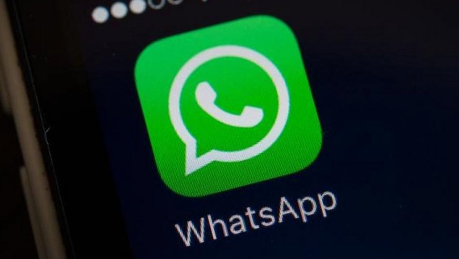 Cuáles Son Y Cómo Afectarán Los Nuevos Términos Y Condiciones De Whatsapp Diarios En Red 7625