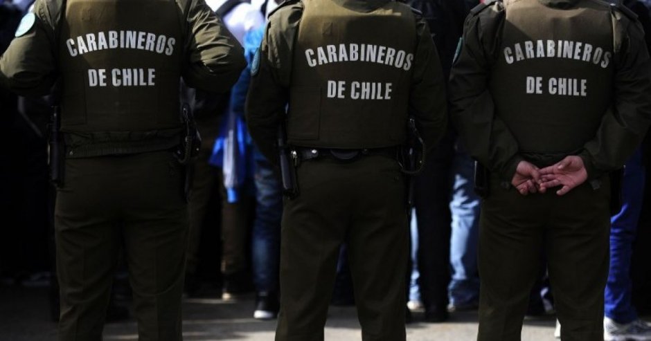 Imagen: referencial.