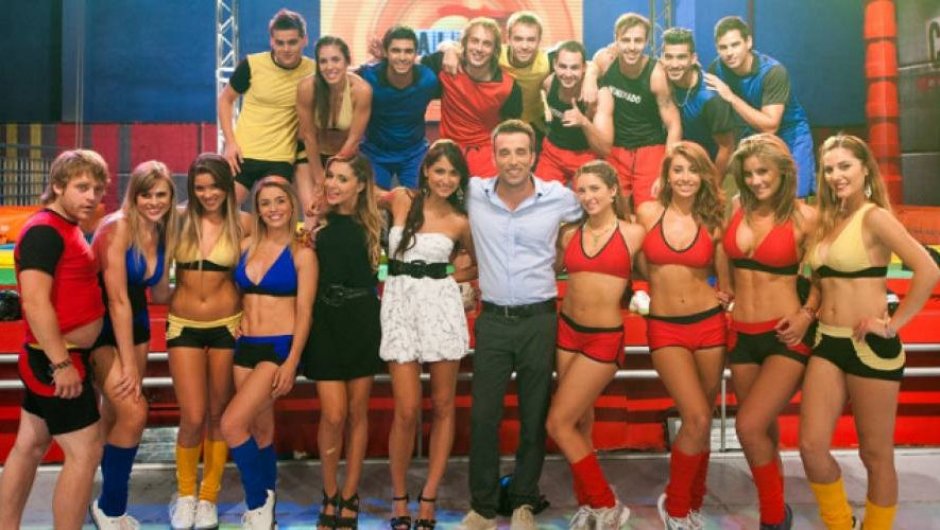 Ex ganadora de Calle 7 fue desconectada de ventilador ...