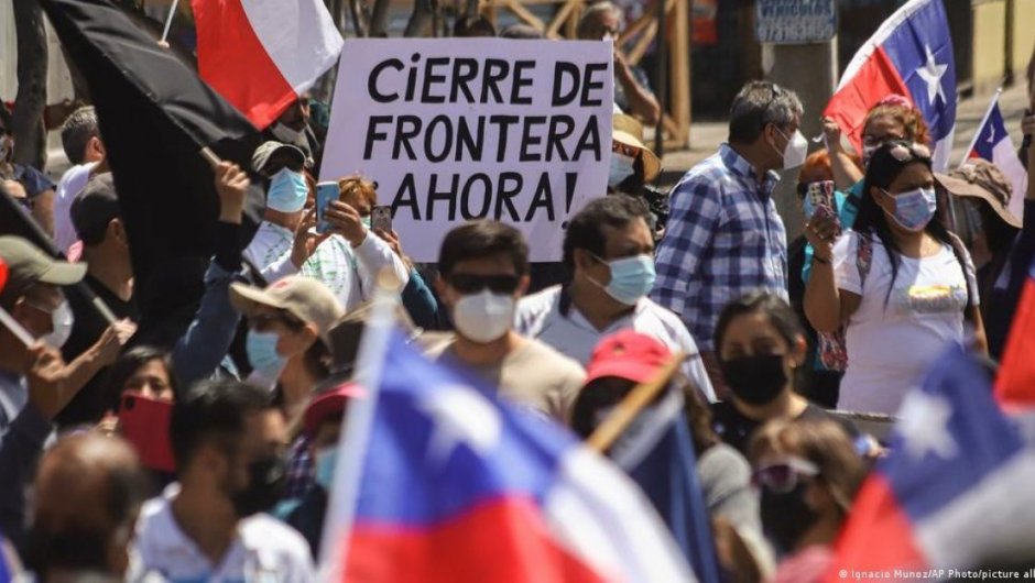 Foto Ignacio Muñoz. 